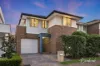 6 Morley Avenue, Pemulwuy, NSW 2145