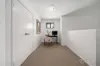 6 Morley Avenue, Pemulwuy, NSW 2145-Image