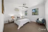 6 Morley Avenue, Pemulwuy, NSW 2145-Image
