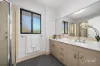 6 Morley Avenue, Pemulwuy, NSW 2145-Image