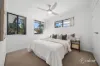 6 Morley Avenue, Pemulwuy, NSW 2145-Image