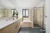 6 Morley Avenue, Pemulwuy, NSW 2145-Image