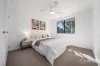 6 Morley Avenue, Pemulwuy, NSW 2145-Image
