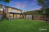 6 Morley Avenue, Pemulwuy, NSW 2145-Image