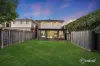 6 Morley Avenue, Pemulwuy, NSW 2145-Image