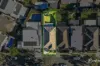 6 Morley Avenue, Pemulwuy, NSW 2145-Image