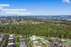 6 Morley Avenue, Pemulwuy, NSW 2145-Image