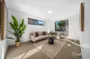 6 Morley Avenue, Pemulwuy, NSW 2145-Image