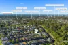 6 Morley Avenue, Pemulwuy, NSW 2145-Image
