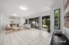 6 Morley Avenue, Pemulwuy, NSW 2145-Image