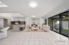 6 Morley Avenue, Pemulwuy, NSW 2145-Image