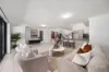 6 Morley Avenue, Pemulwuy, NSW 2145-Image