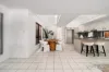6 Morley Avenue, Pemulwuy, NSW 2145-Image