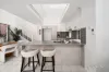 6 Morley Avenue, Pemulwuy, NSW 2145-Image