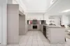 6 Morley Avenue, Pemulwuy, NSW 2145-Image
