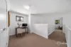 6 Morley Avenue, Pemulwuy, NSW 2145-Image