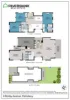 6 Morley Avenue, Pemulwuy, NSW 2145-Floorplan