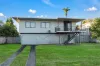 6 Mornington Court, Thuringowa Central, Qld 4817