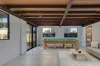 6 Mornington Court, Thuringowa Central, Qld 4817-Image