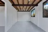 6 Mornington Court, Thuringowa Central, Qld 4817-Image