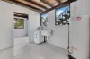 6 Mornington Court, Thuringowa Central, Qld 4817-Image