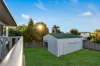 6 Mornington Court, Thuringowa Central, Qld 4817-Image