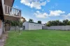 6 Mornington Court, Thuringowa Central, Qld 4817-Image