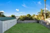 6 Mornington Court, Thuringowa Central, Qld 4817-Image