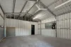 6 Mornington Court, Thuringowa Central, Qld 4817-Image