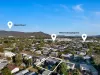 6 Mornington Court, Thuringowa Central, Qld 4817-Image