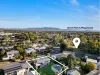 6 Mornington Court, Thuringowa Central, Qld 4817-Image