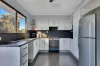 6 Mornington Court, Thuringowa Central, Qld 4817-Image