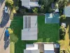 6 Mornington Court, Thuringowa Central, Qld 4817-Image