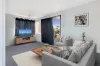 6 Mornington Court, Thuringowa Central, Qld 4817-Image