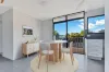 6 Mornington Court, Thuringowa Central, Qld 4817-Image
