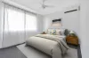 6 Mornington Court, Thuringowa Central, Qld 4817-Image