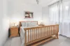 6 Mornington Court, Thuringowa Central, Qld 4817-Image
