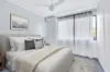 6 Mornington Court, Thuringowa Central, Qld 4817-Image