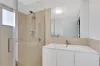6 Mornington Court, Thuringowa Central, Qld 4817-Image