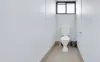 6 Mornington Court, Thuringowa Central, Qld 4817-Image