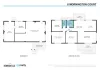 6 Mornington Court, Thuringowa Central, Qld 4817-Floorplan