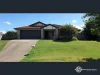 6 Moroney Court, Goodna, Qld 4300