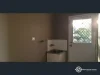 6 Moroney Court, Goodna, Qld 4300-Image