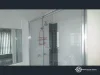 6 Moroney Court, Goodna, Qld 4300-Image