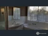 6 Moroney Court, Goodna, Qld 4300-Image