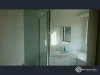 6 Moroney Court, Goodna, Qld 4300-Image