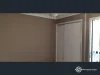 6 Moroney Court, Goodna, Qld 4300-Image