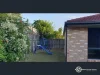 6 Moroney Court, Goodna, Qld 4300-Image