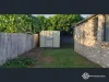 6 Moroney Court, Goodna, Qld 4300-Image