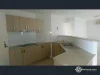 6 Moroney Court, Goodna, Qld 4300-Image
